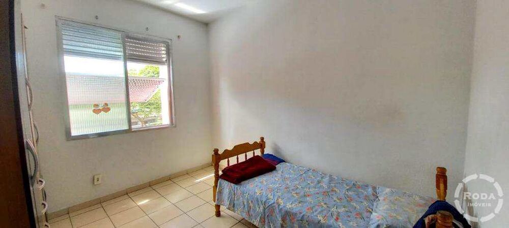 Apartamento, 2 quartos, 79 m² - Foto 7