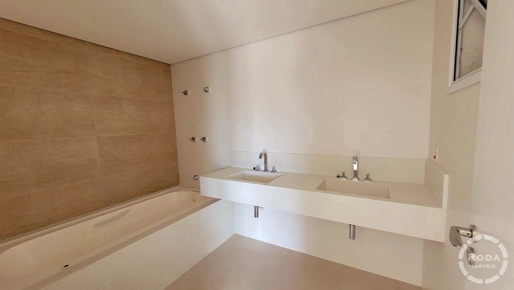 Cobertura, 4 quartos, 298 m² - Foto 2