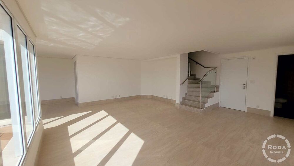 Cobertura, 4 quartos, 298 m² - Foto 7