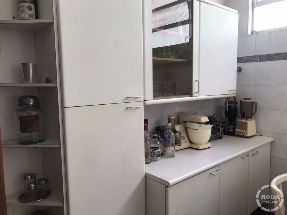 Apartamento, 3 quartos, 207 m² - Foto 21
