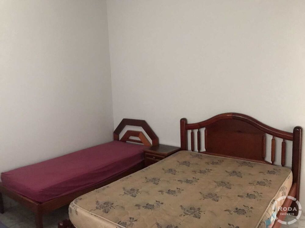 Apartamento, 3 quartos, 207 m² - Foto 20