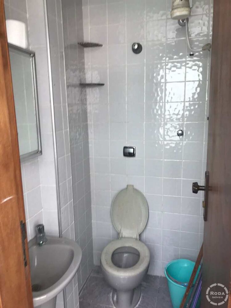 Apartamento, 3 quartos, 207 m² - Foto 25