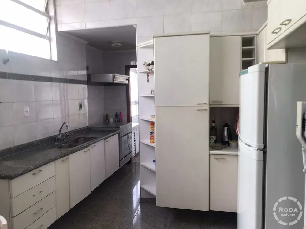 Apartamento, 3 quartos, 207 m² - Foto 26