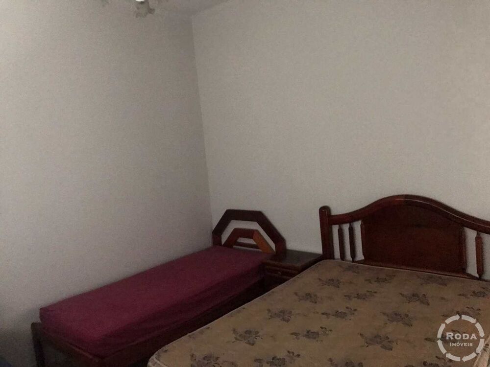 Apartamento, 3 quartos, 207 m² - Foto 18