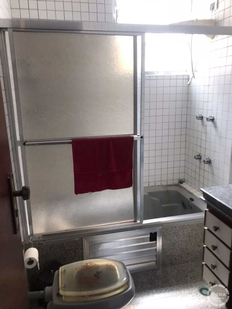 Apartamento, 3 quartos, 207 m² - Foto 17