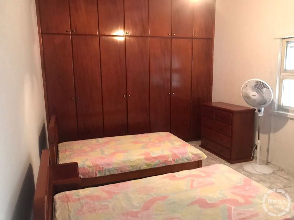 Apartamento, 3 quartos, 207 m² - Foto 7