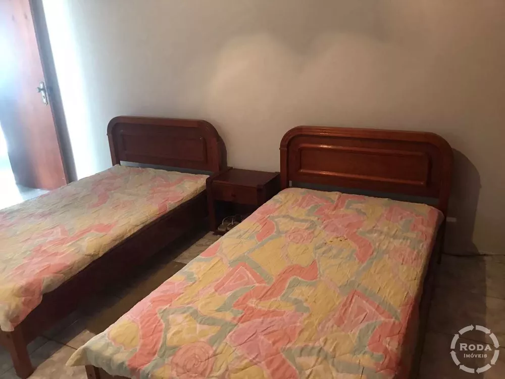 Apartamento, 3 quartos, 207 m² - Foto 8