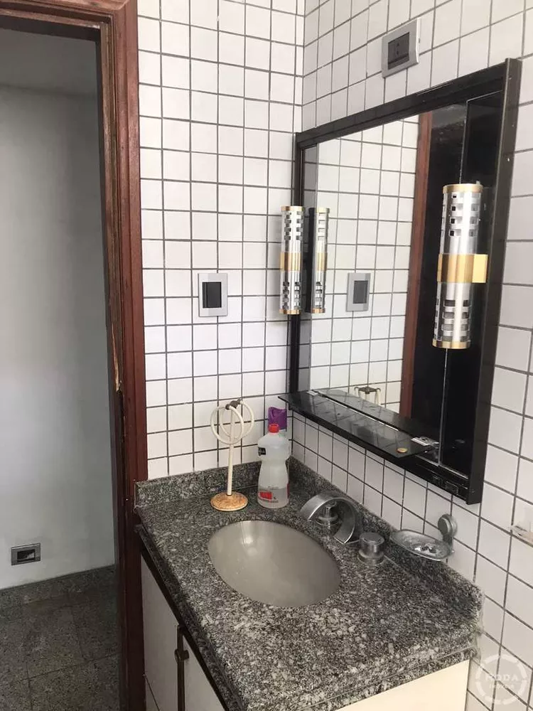 Apartamento, 3 quartos, 207 m² - Foto 12