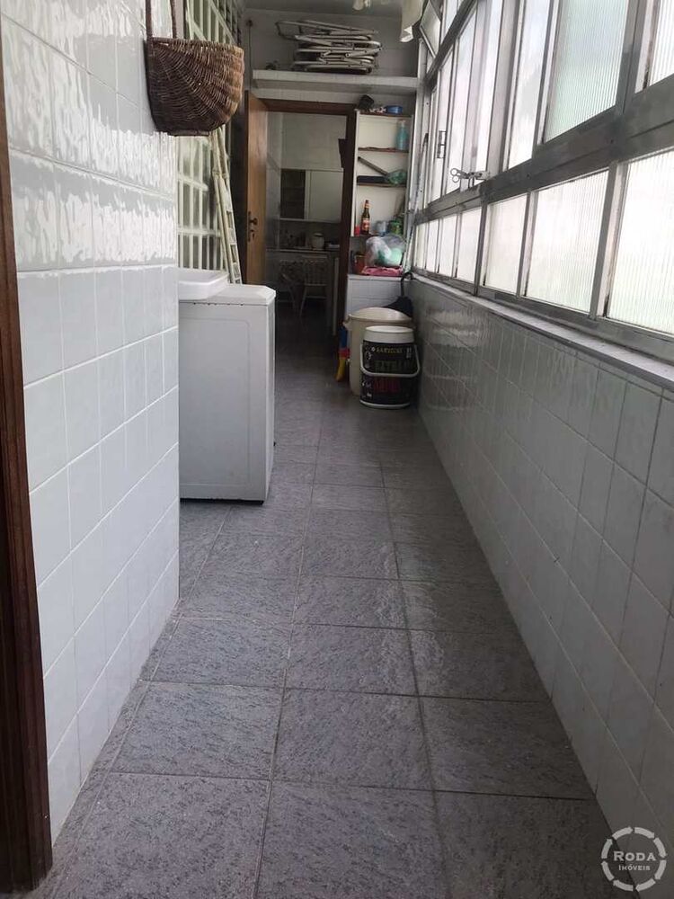 Apartamento, 3 quartos, 207 m² - Foto 28