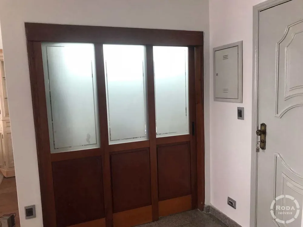 Apartamento, 3 quartos, 207 m² - Foto 25