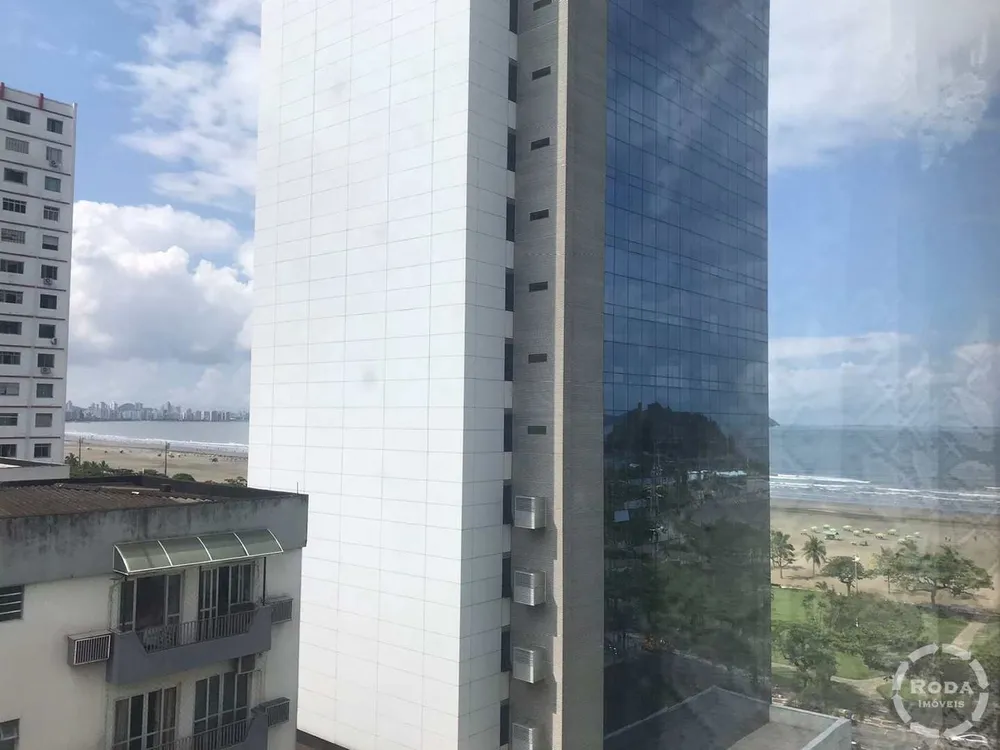 Apartamento, 3 quartos, 207 m² - Foto 8