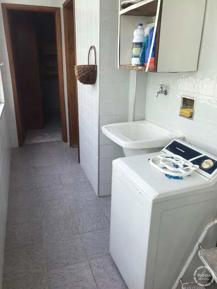 Apartamento, 3 quartos, 207 m² - Foto 30