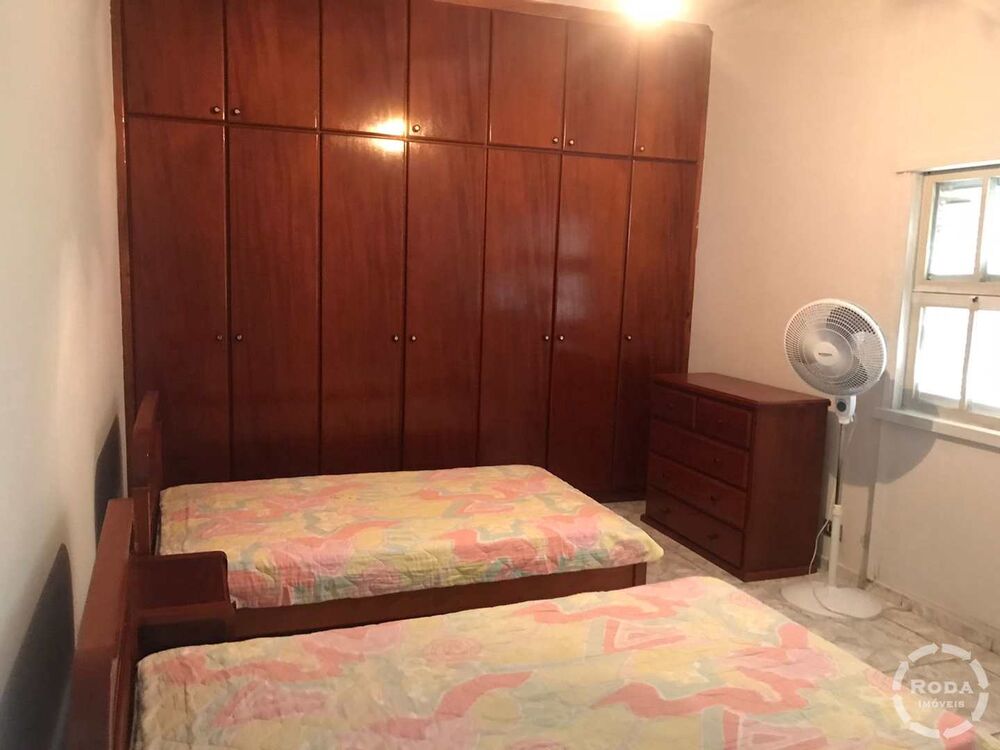 Apartamento, 3 quartos, 207 m² - Foto 6