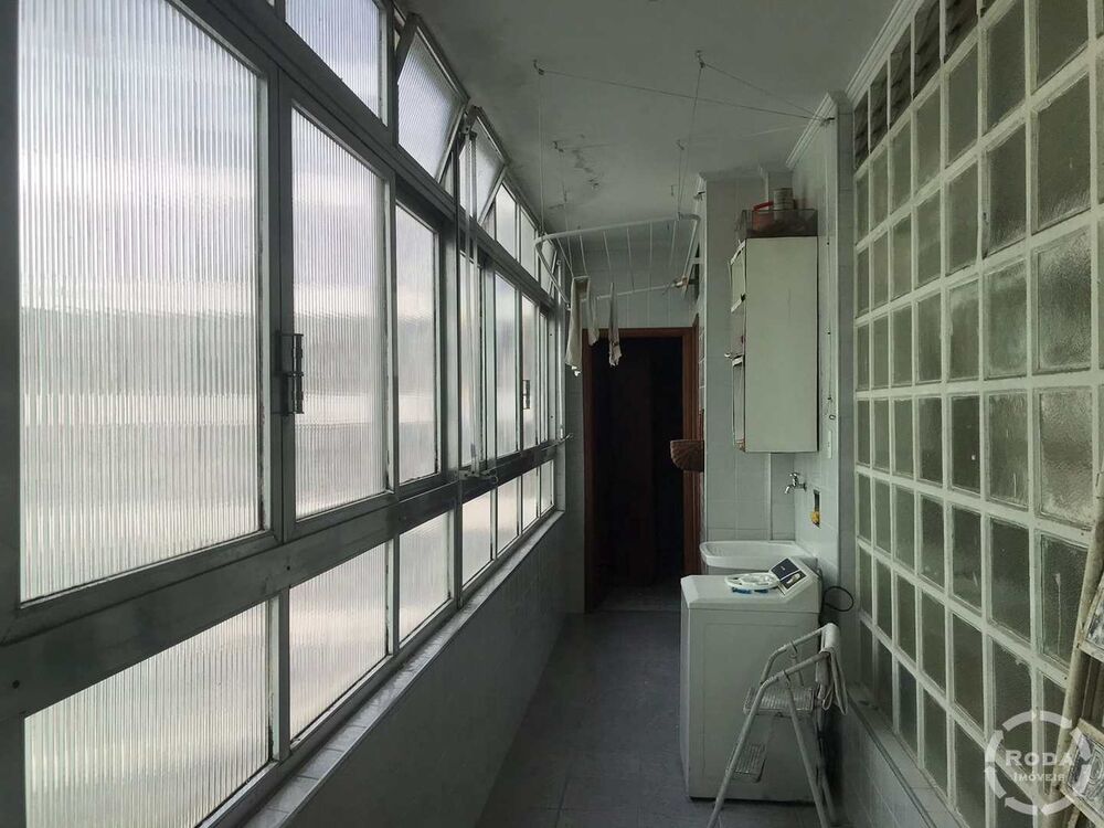 Apartamento, 3 quartos, 207 m² - Foto 23