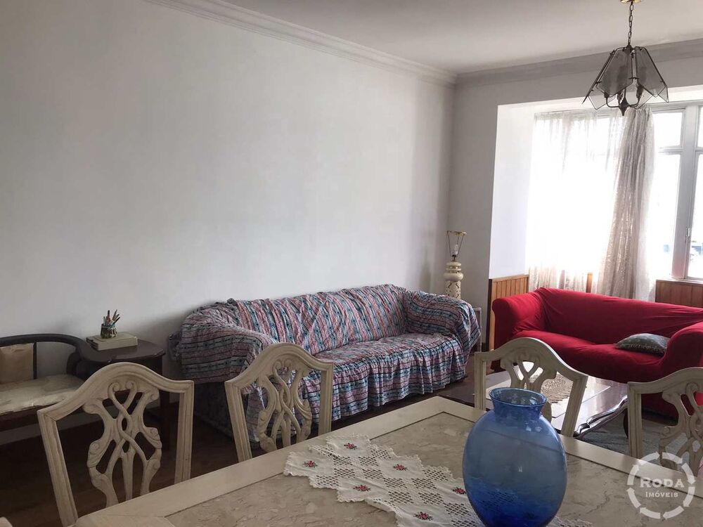 Apartamento, 3 quartos, 207 m² - Foto 4