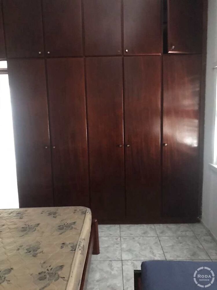 Apartamento, 3 quartos, 207 m² - Foto 19