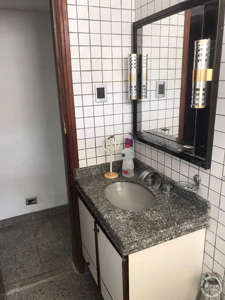Apartamento, 3 quartos, 207 m² - Foto 21