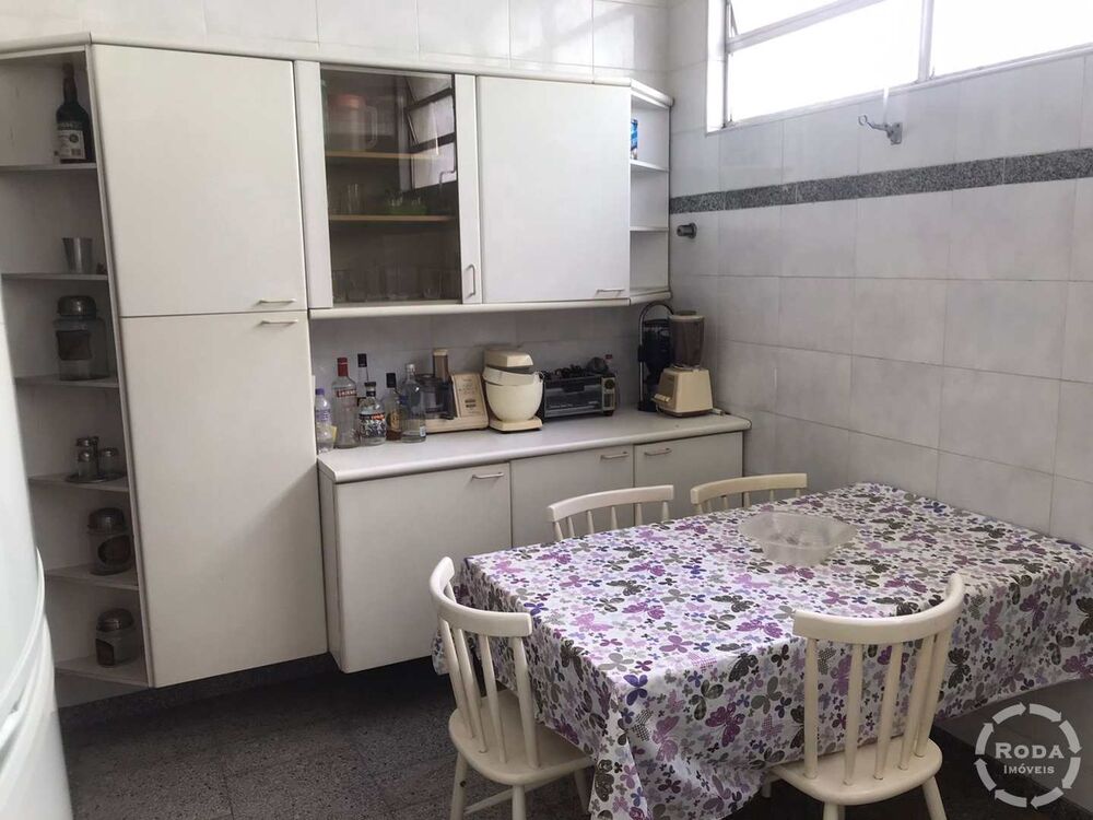 Apartamento, 3 quartos, 207 m² - Foto 22