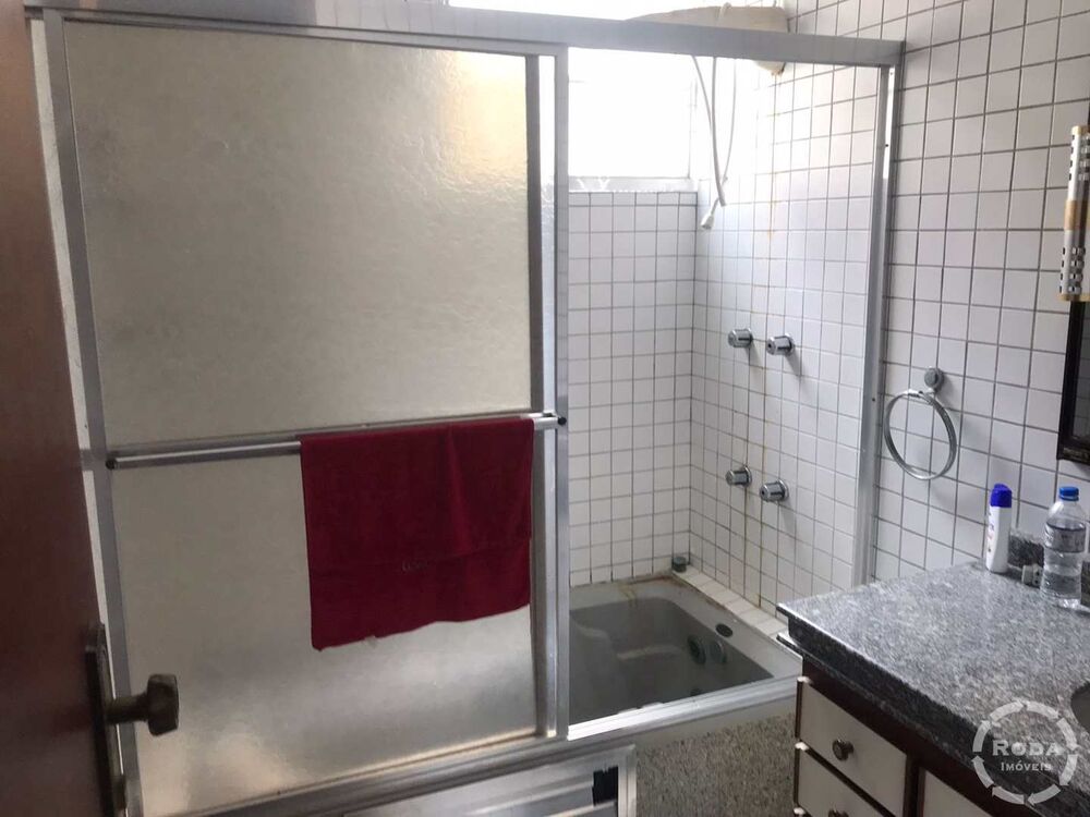 Apartamento, 3 quartos, 207 m² - Foto 10