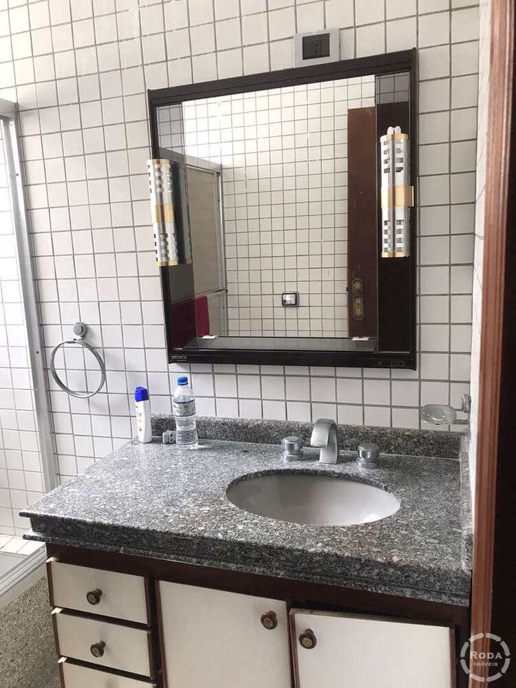 Apartamento, 3 quartos, 207 m² - Foto 11