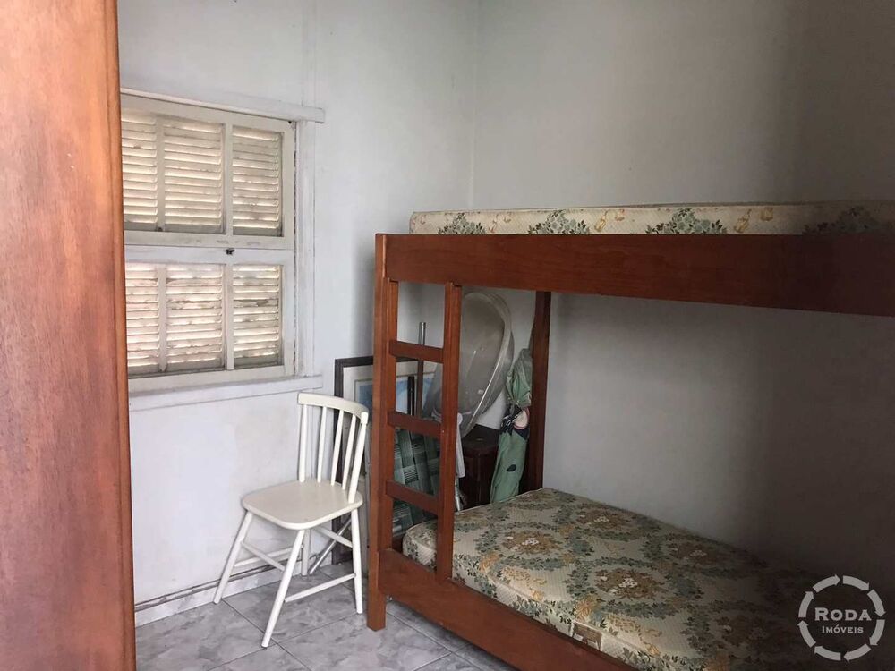 Apartamento, 3 quartos, 207 m² - Foto 24