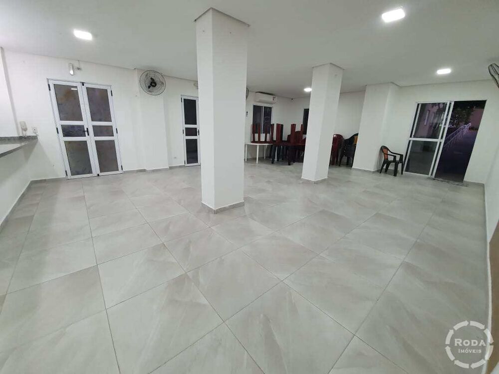Apartamento, 2 quartos, 59 m² - Foto 2