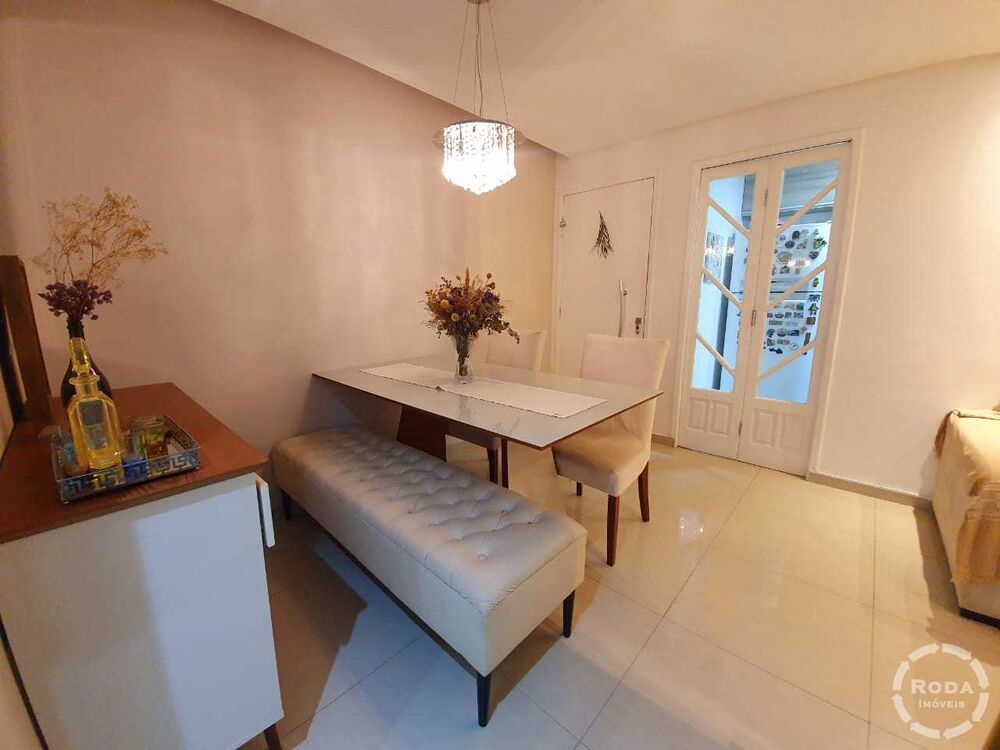Apartamento, 2 quartos, 59 m² - Foto 13