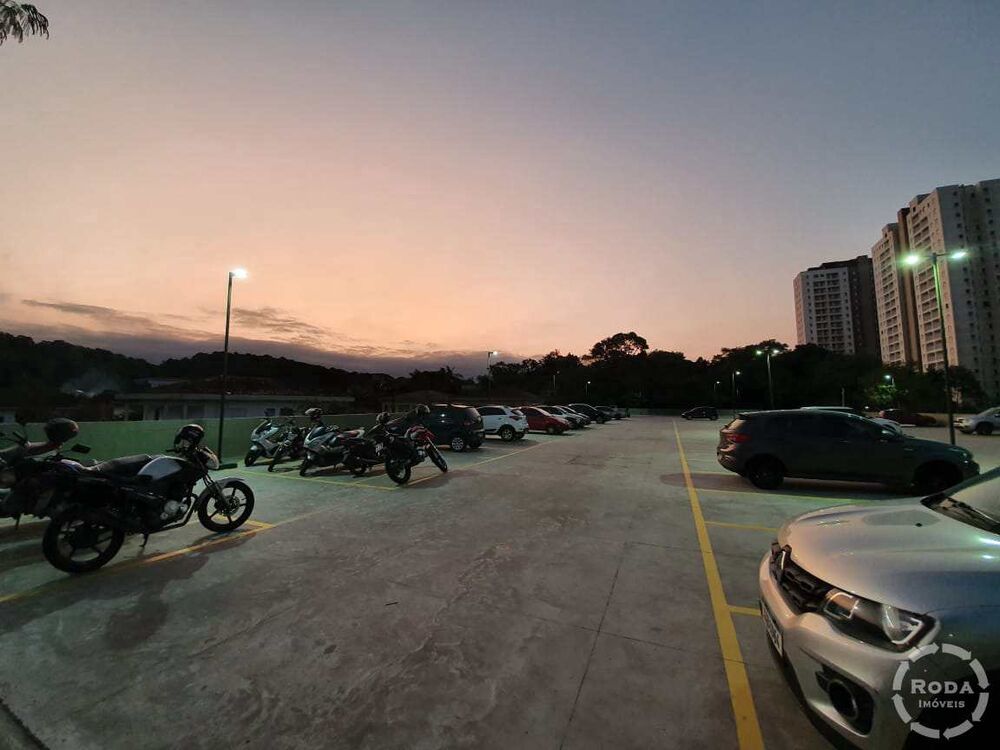 Apartamento, 2 quartos, 59 m² - Foto 3