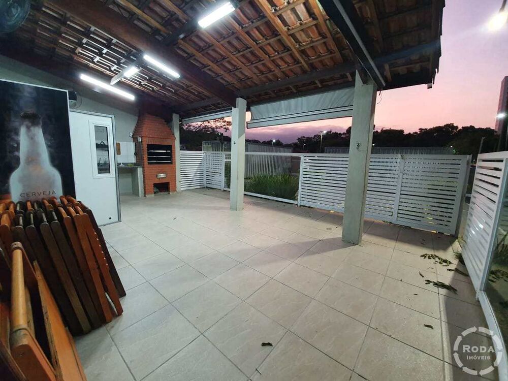 Apartamento, 2 quartos, 59 m² - Foto 18