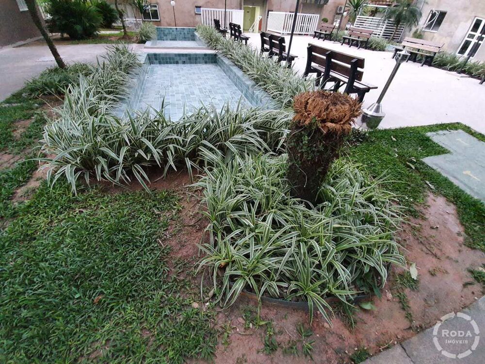 Apartamento, 2 quartos, 59 m² - Foto 11