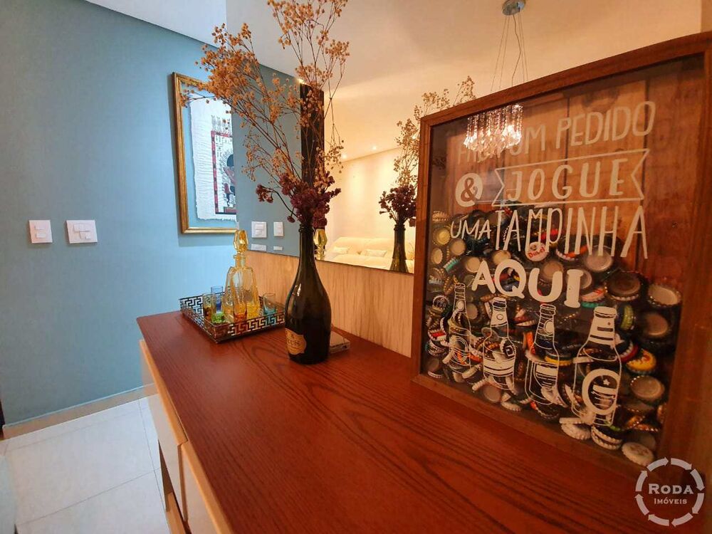 Apartamento, 2 quartos, 59 m² - Foto 12