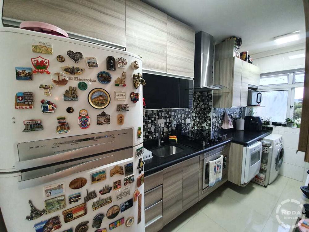 Apartamento, 2 quartos, 59 m² - Foto 19