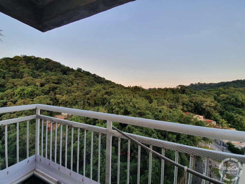 Apartamento, 2 quartos, 59 m² - Foto 14