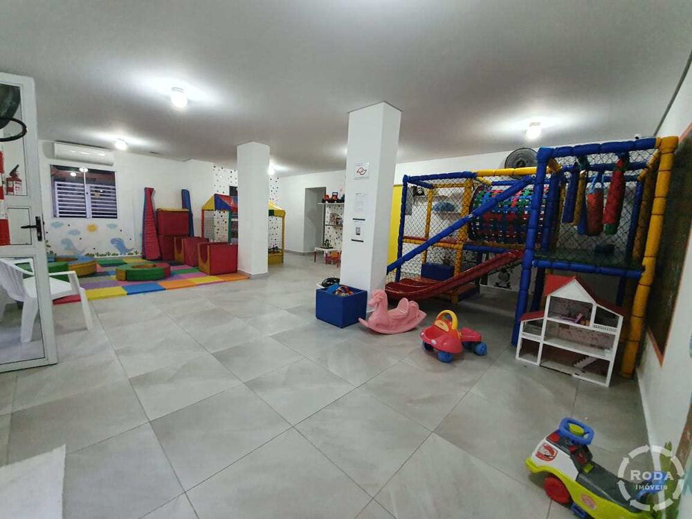Apartamento, 2 quartos, 59 m² - Foto 10