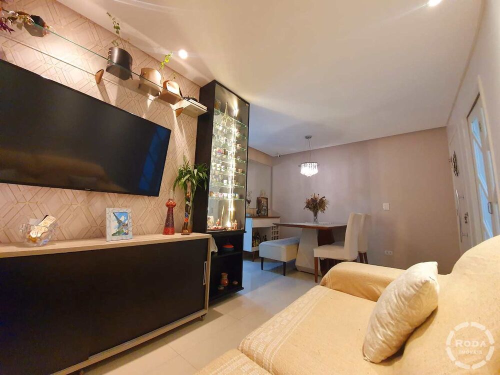 Apartamento, 2 quartos, 59 m² - Foto 20
