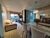 Apartamento, 2 quartos, 59 m² - Foto 1