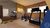 Apartamento, 1 quarto, 43 m² - Foto 6
