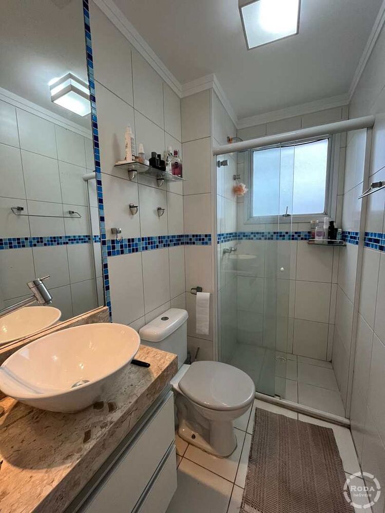 Apartamento, 3 quartos, 111 m² - Foto 10