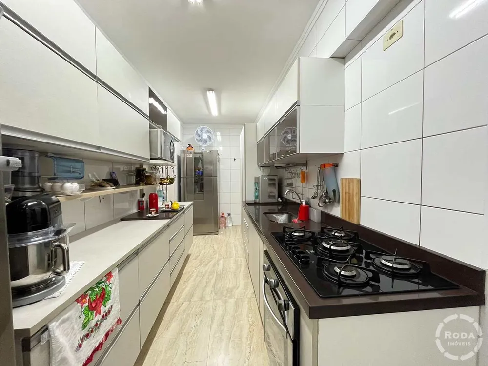 Apartamento, 3 quartos, 111 m² - Foto 27