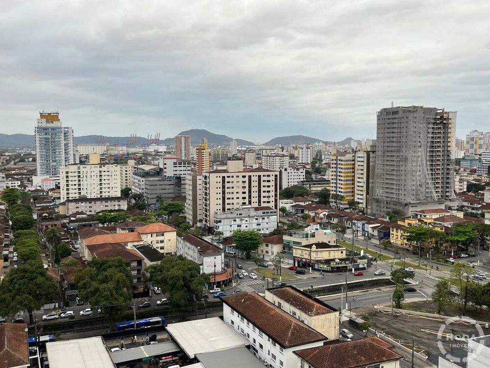 Apartamento à venda com 3 quartos, 111m² - Foto 10