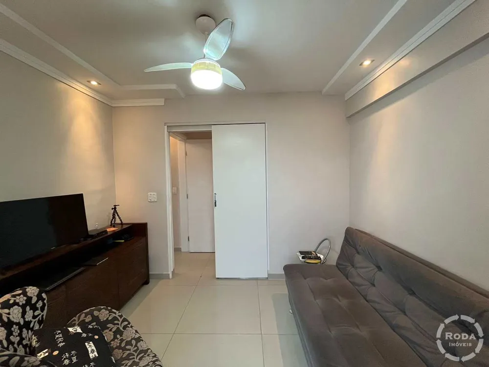 Apartamento, 3 quartos, 111 m² - Foto 12