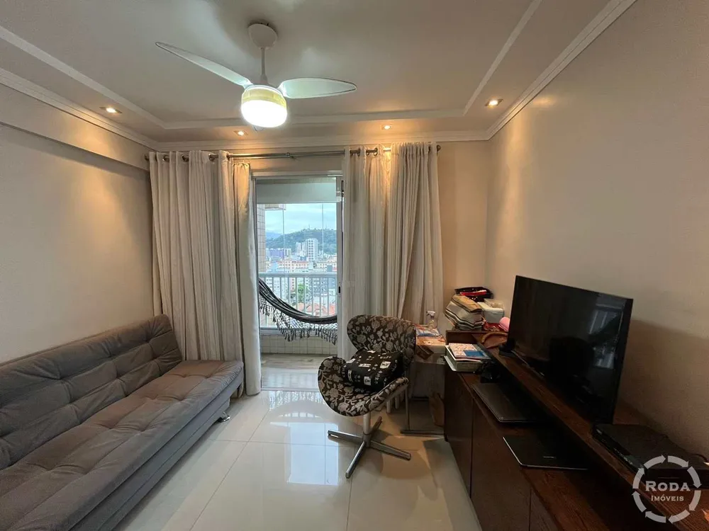 Apartamento, 3 quartos, 111 m² - Foto 10
