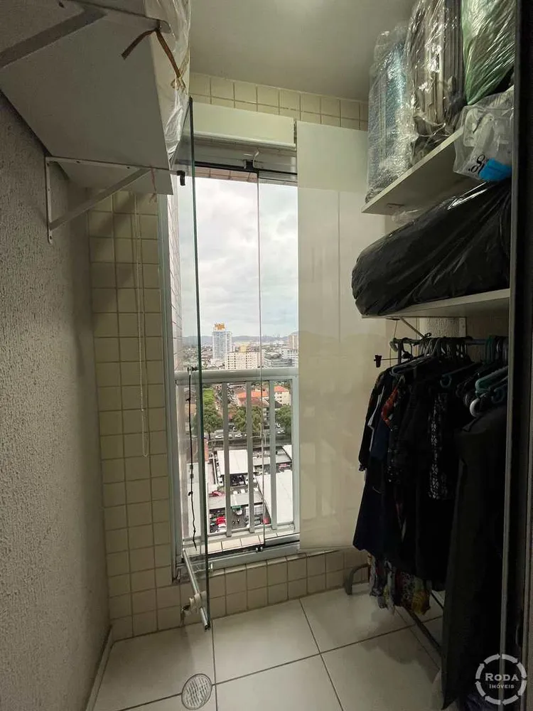 Apartamento, 3 quartos, 111 m² - Foto 24