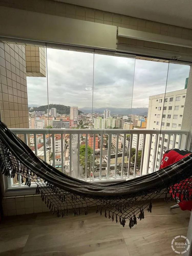 Apartamento, 3 quartos, 111 m² - Foto 13