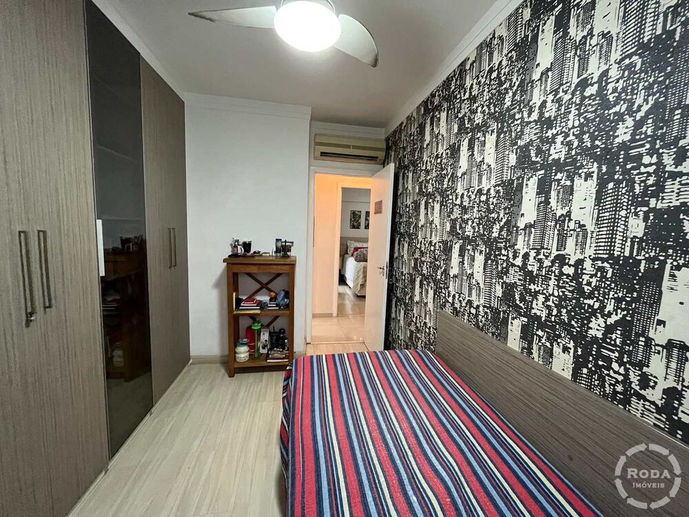 Apartamento, 3 quartos, 111 m² - Foto 11