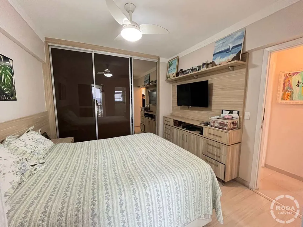 Apartamento, 3 quartos, 111 m² - Foto 19