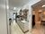 Apartamento, 3 quartos, 111 m² - Foto 4