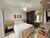 Apartamento, 3 quartos, 111 m² - Foto 9