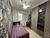 Apartamento, 3 quartos, 111 m² - Foto 3