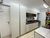 Apartamento, 3 quartos, 111 m² - Foto 11